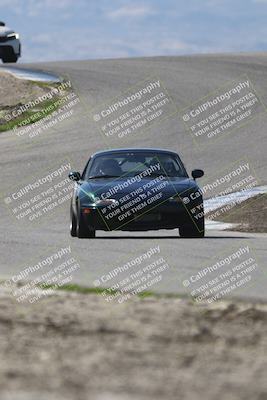 media/Mar-01-2025-Speed Ventures (Sat) [[3556983a2b]]/Yellow/Session 2 (Phil Hill)/